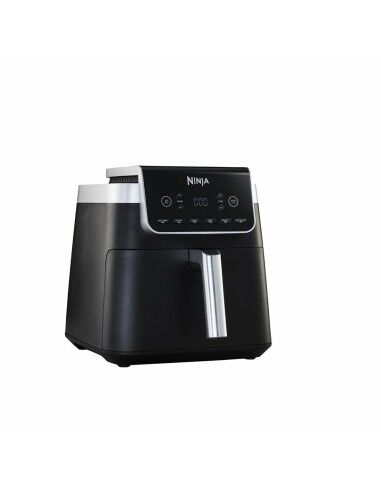 Friggitrice ad Aria NINJA Grigio 6,2 L