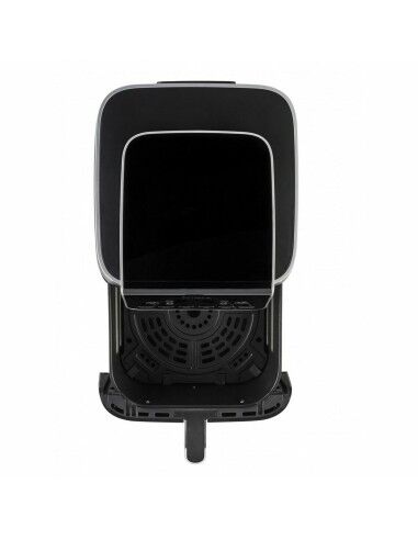 Heißluftfritteuse NINJA Grau 6,2 L