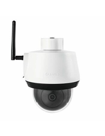 Camescope de surveillance ABUS