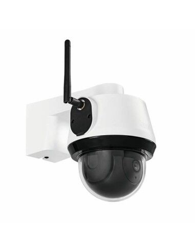 Beveiligingscamera ABUS