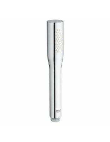 Pomme de douche Grohe 27458000 Chrome 1 Position