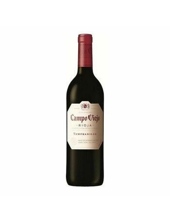 Vin rouge Campo Viejo 1,2 kg