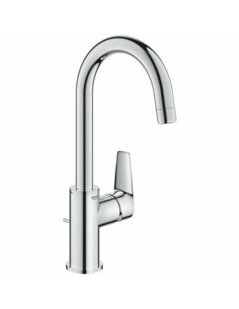 Mitigeur Grohe 24201001