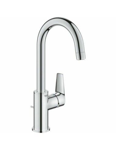 Mitigeur Grohe 24201001