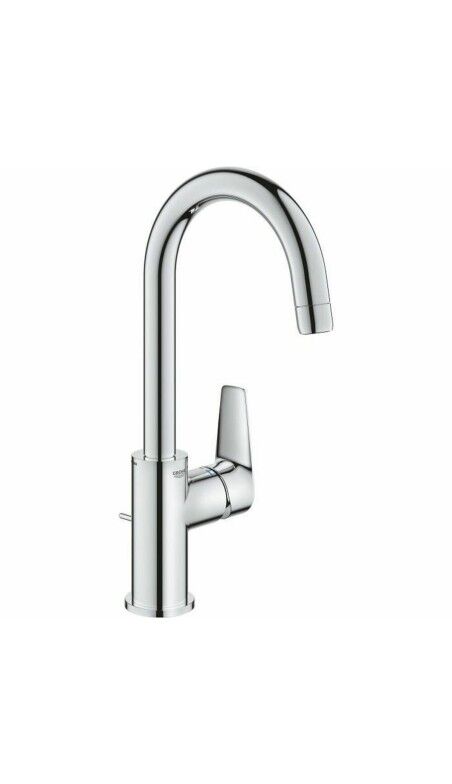 Mischbatterie Grohe 24201001