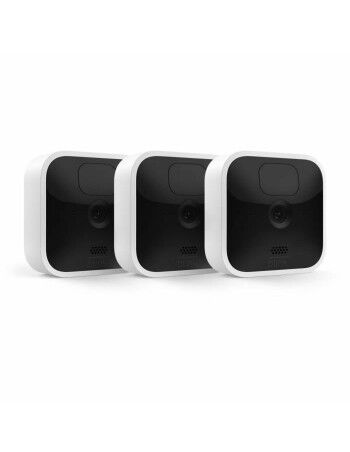 Beveiligingscamera Blink Home Security