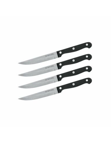 Ensemble de Couteaux Nirosta