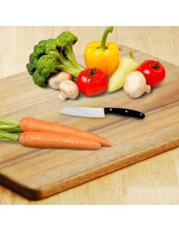 Ensemble de Couteaux Nirosta 2