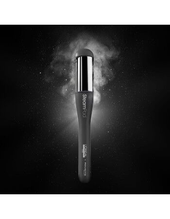 Plancha de Pelo L'Oreal Professionnel Paris 2