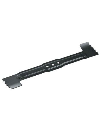 Handmatig scheermesje BOSCH UniversalRota 2