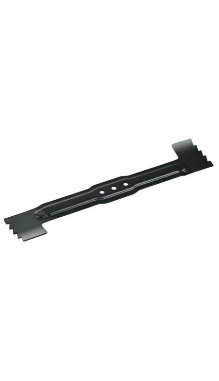 Rasoir BOSCH UniversalRota