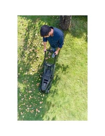 Rasoir BOSCH UniversalRota 2