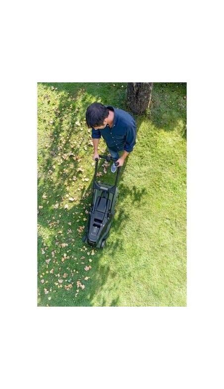 Nassrasierer BOSCH UniversalRota