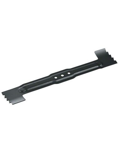 Rasoir BOSCH UniversalRota