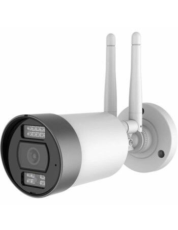 Beveiligingscamera LINK2HOME