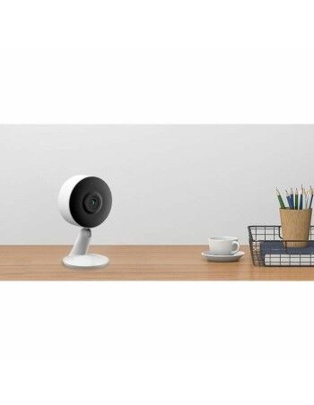 Beveiligingscamera LINK2HOME 2