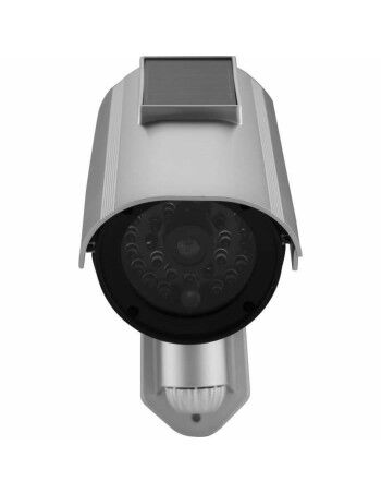 Fausse caméra de surveillance LINK2HOME
