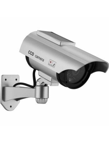 Geïmiteerde bewakingscamera LINK2HOME 2