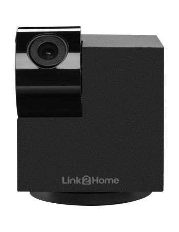 Beveiligingscamera LINK2HOME