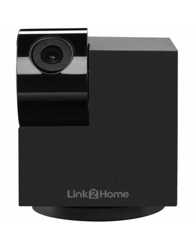 Beveiligingscamera LINK2HOME