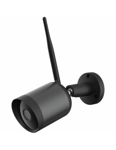 Beveiligingscamera LINK2HOME