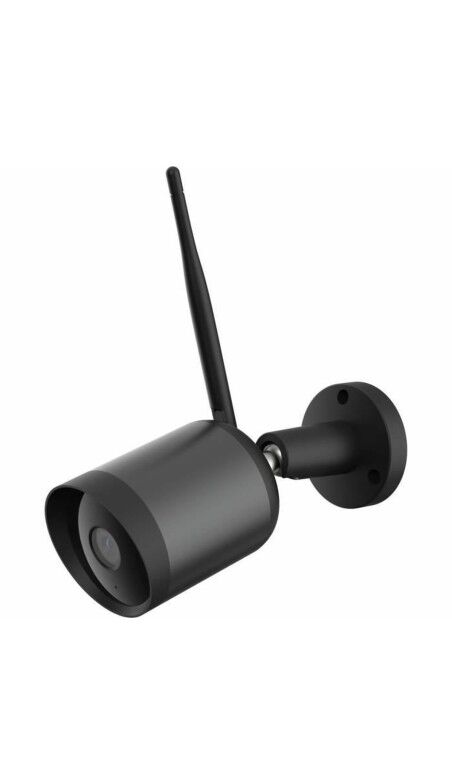 Beveiligingscamera LINK2HOME