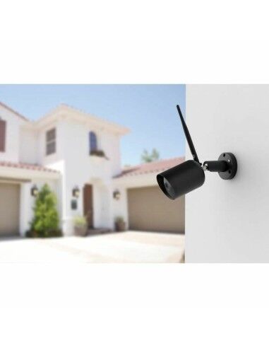 Beveiligingscamera LINK2HOME