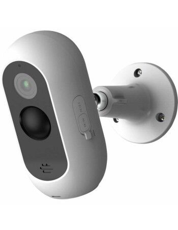 Beveiligingscamera LINK2HOME 2