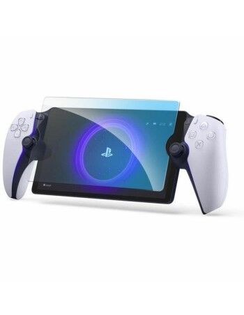 Protector de Pantalla para Nintendo Switch 2 Freaks and Geeks