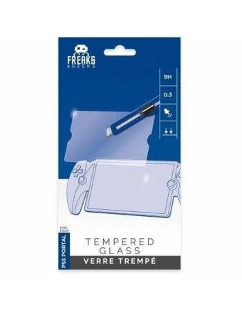 Protector de Pantalla para Nintendo Switch 2 Freaks and Geeks 2