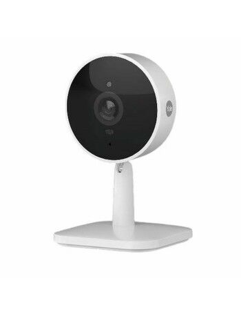 IP-camera Yale SV-IC-1A-W-EU
