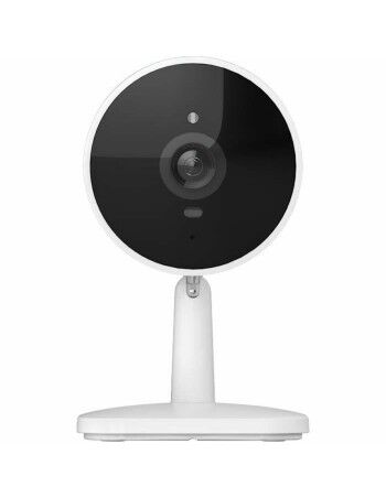 IP-camera Yale SV-IC-1A-W-EU 2