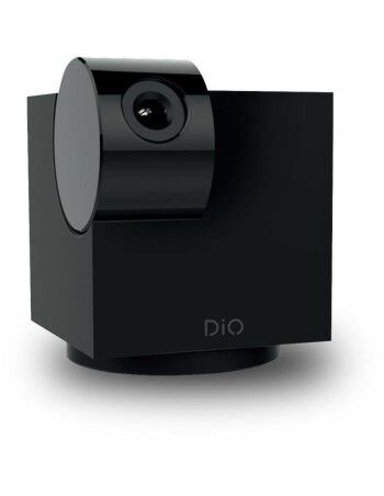 Beveiligingscamera Dio Connected Home