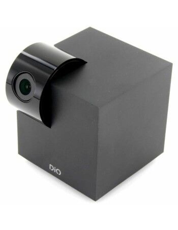 Beveiligingscamera Dio Connected Home 2