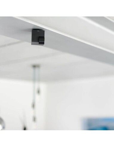 Beveiligingscamera Dio Connected Home