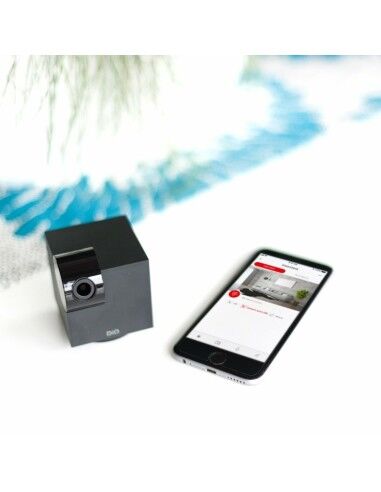 Beveiligingscamera Dio Connected Home