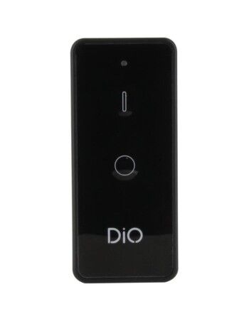 Enchufe Inteligente Dio Connected Home