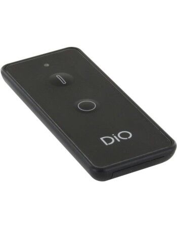 Enchufe Inteligente Dio Connected Home 2