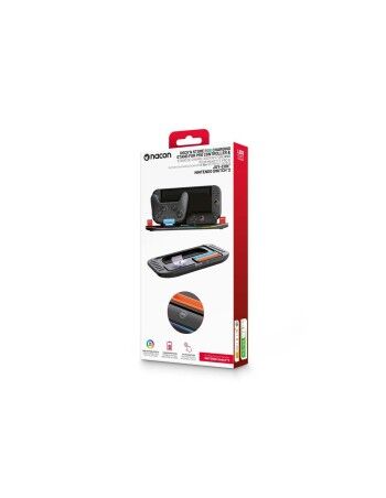 Base de carga Nacon SWITCHNEWXLSTAND