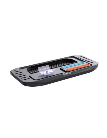 Base de carga Nacon SWITCHNEWXLSTAND 2