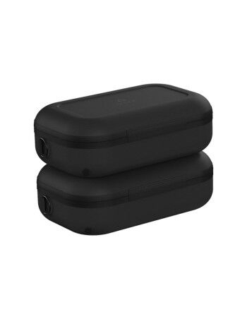 Mando Gaming HTC FOCUS 3CHAR Negro PC 2