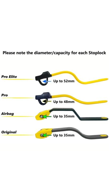 Mando Gaming HTC FOCUS 3CHAR Negro PC