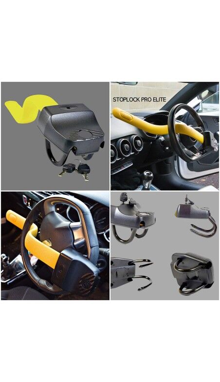 Mando Gaming HTC FOCUS 3CHAR Negro PC