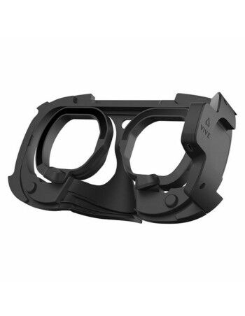Accessoire pour lunettes de réalité virtuelle HTC 99HATF004-00
