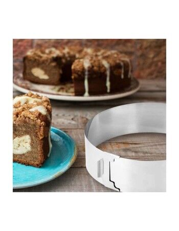 Kuchenspringform Zenker 2