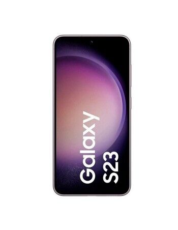 Smartphone Samsung SM-S911B 2