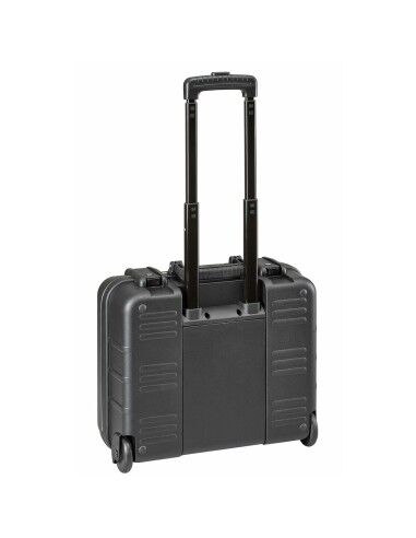 Werkzeugsatz GT Line Aluminium Polypropylen