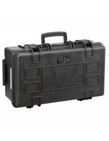 Mallette à Outils GT Line EXPLORER 5221 Mousse 55 x 35 x 22,5 cm