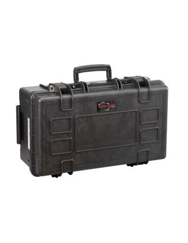 Mallette à Outils GT Line EXPLORER 5221 Mousse 55 x 35 x 22,5 cm