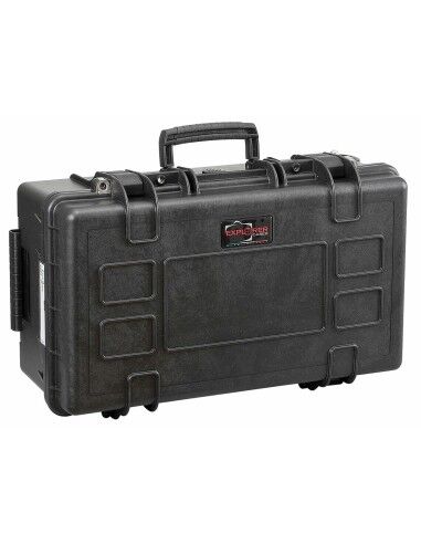 Werkzeugsatz GT Line EXPLORER 5221 Schaum 55 x 35 x 22,5 cm